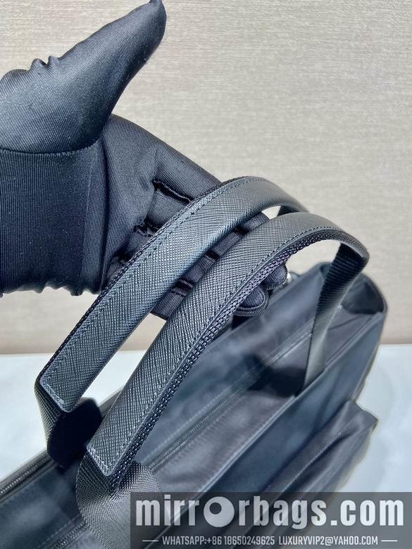 Prada Bags 2VG097 40X33X15cm XM