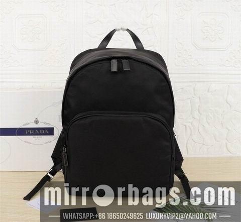 Prada Bags SH0066 30x40x16
