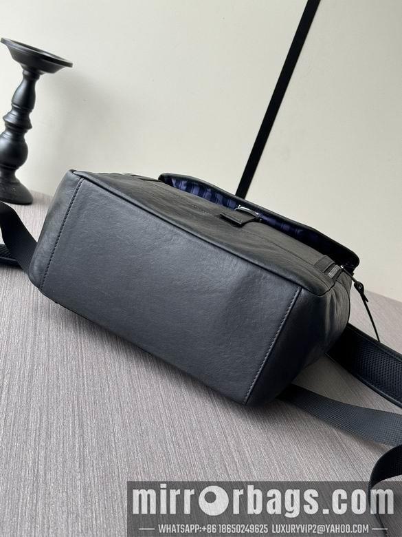 Prada Bags 6821 40X28X13cm WP
