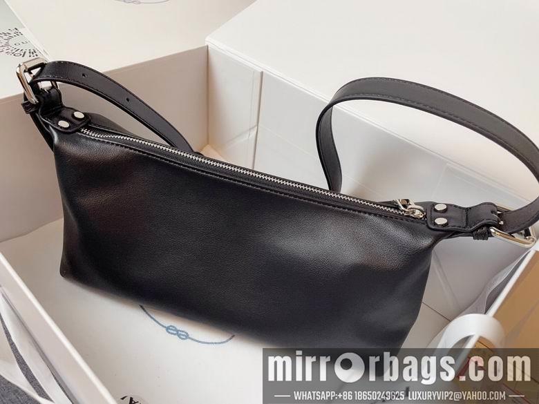Prada Bags 1BD740 YG 2colour