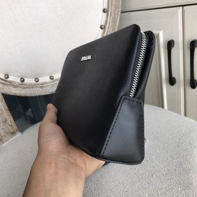 Prada Bags 7530-4 27X17X5cm WP