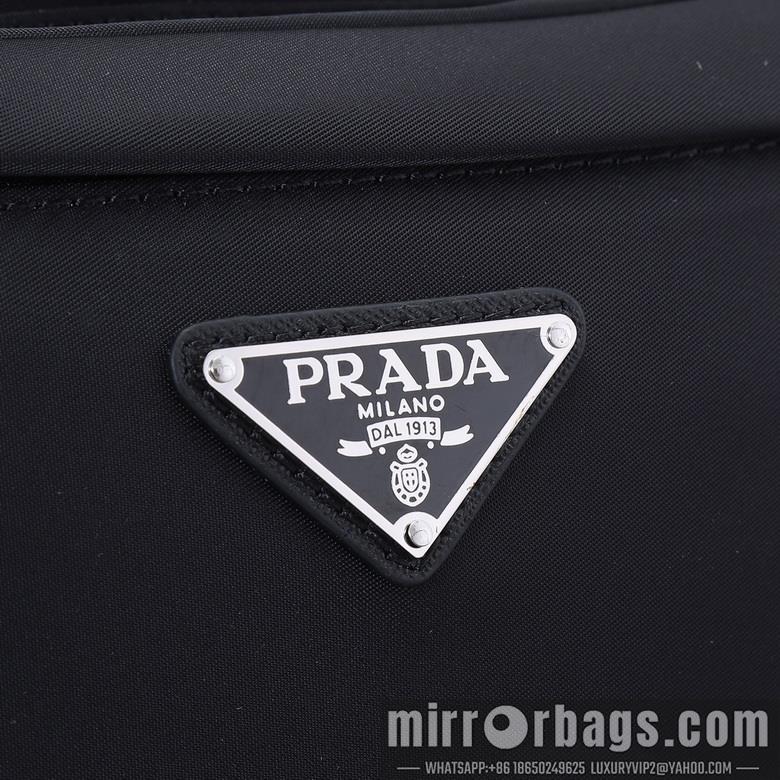 Prada Bags 2VZ025 40X29X17cm XM