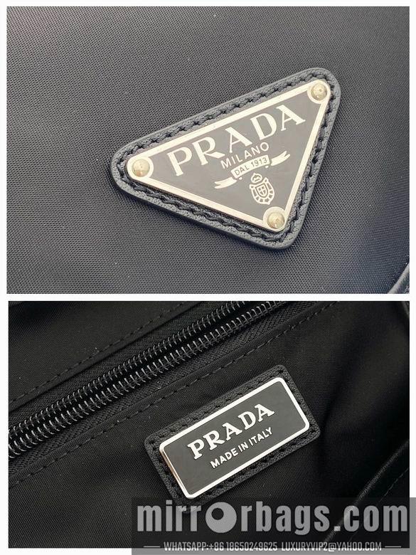 Prada Bags 2VZ111 30X38X17cm WP