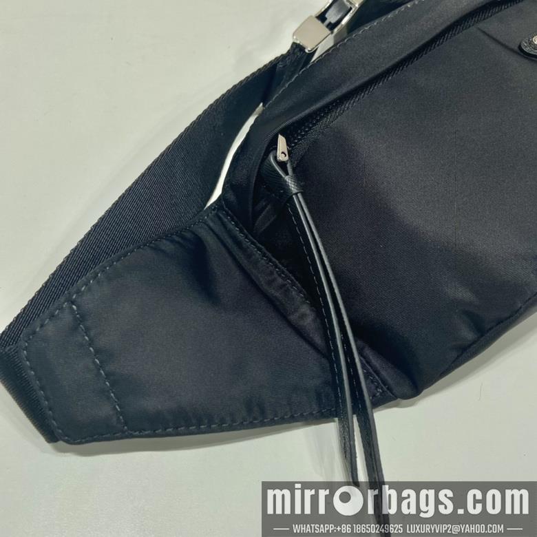 Prada Bags 2VL034 26X12X7cm SC