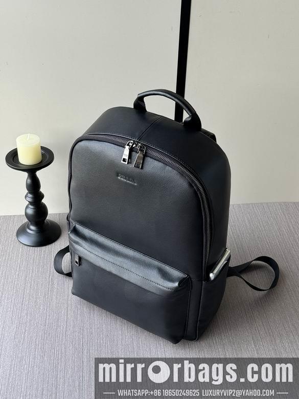 Prada Bags 7028 31X43X16cm WP