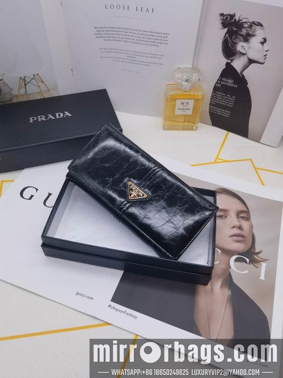Prada Bags 8397 XMY 4