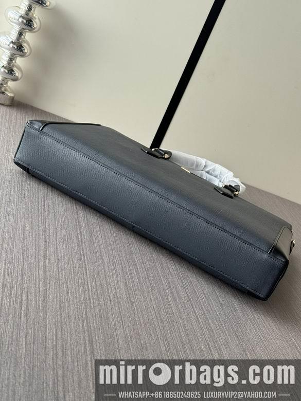 Prada Bags 1001-1 39X29X7cm XM-1