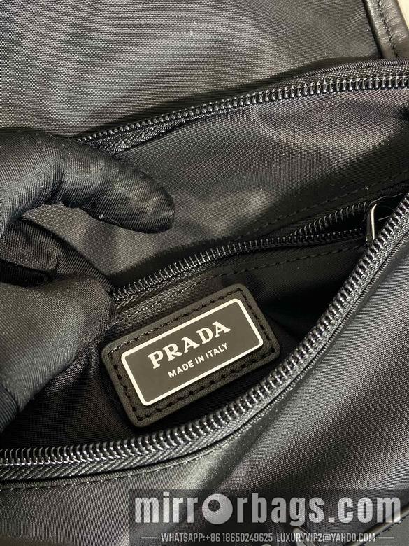 Prada Bags 2VH176 18X15X5cm WP 3colour