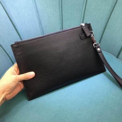 Prada Bags 8006A 28X17cm WP