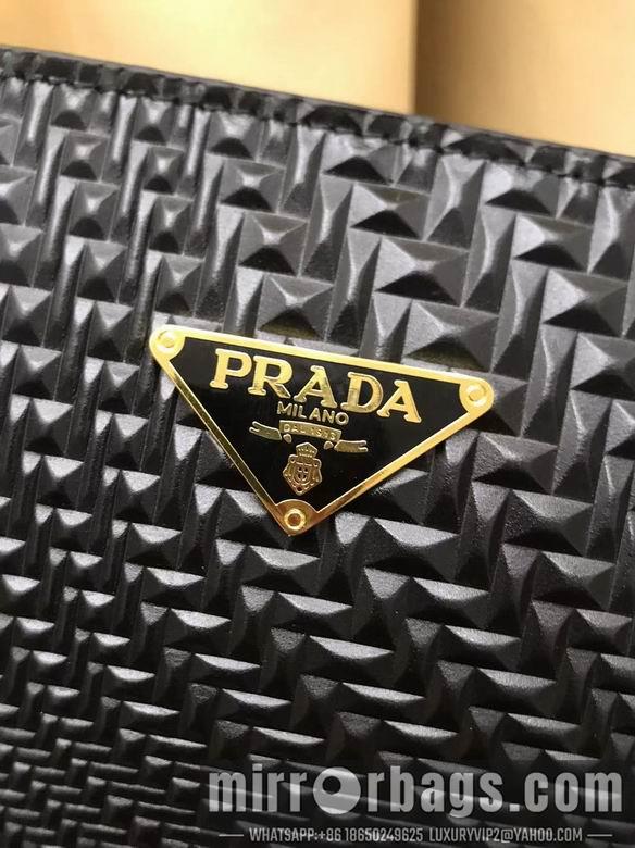 Prada Bags 9006-5 27X18X4cm WP