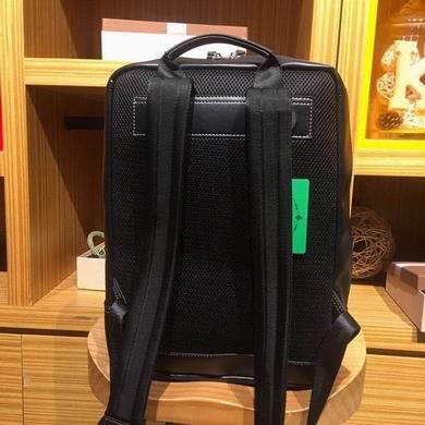 Prada Bags WM8081 30X40X15