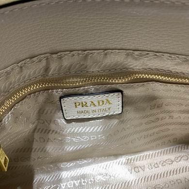 Prada Bags 55128 27X17X10cm XM 5
