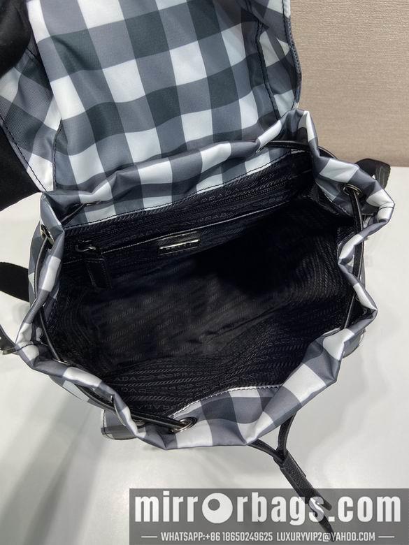 Prada Bags 1BZ671BZ677 28X23.5X12cm XM 3colour