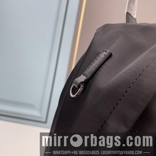 Prada Bags Prada 025 30x40x18cm ww