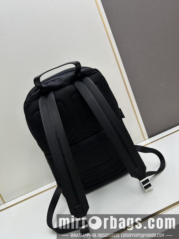 Prada Bags Prada 2VZ028 29x43x16cm jj
