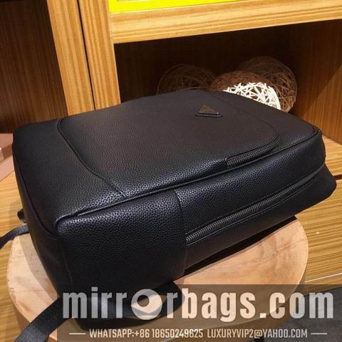 Prada Bags BJ5656