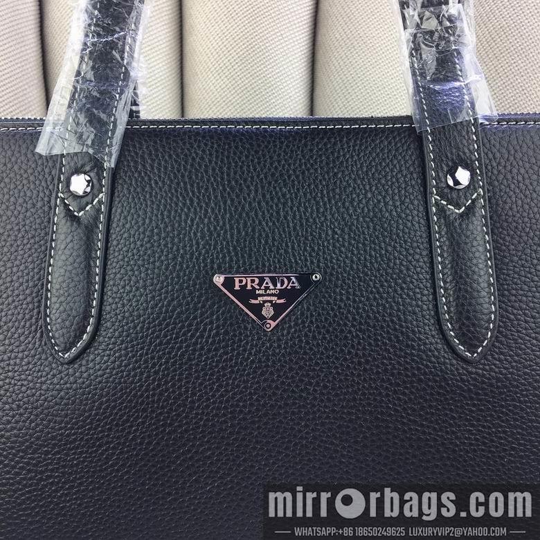 Prada Bags 2881 39X28X5cm XM