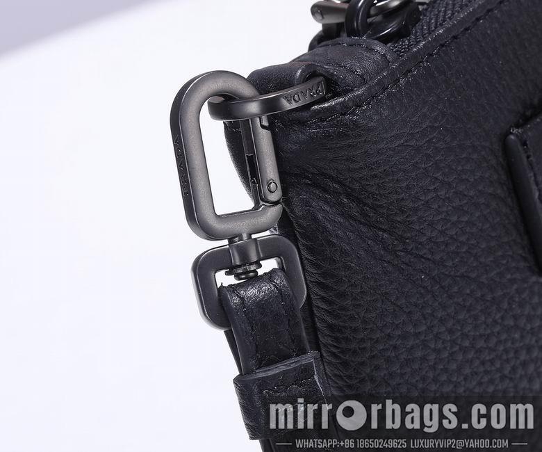 Prada Bags 2VH006-2 28X18cm XM