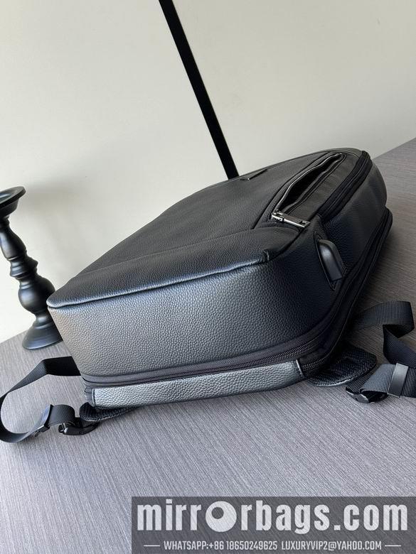 Prada Bags 6748 44X30X13cm WP