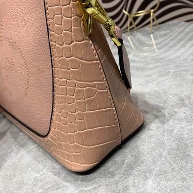 Prada Bags 55128 27X17X10cm XM 2