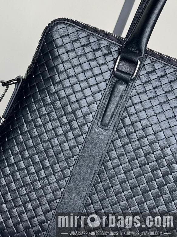 Prada Bags 9946-1 39X29X7cm WP