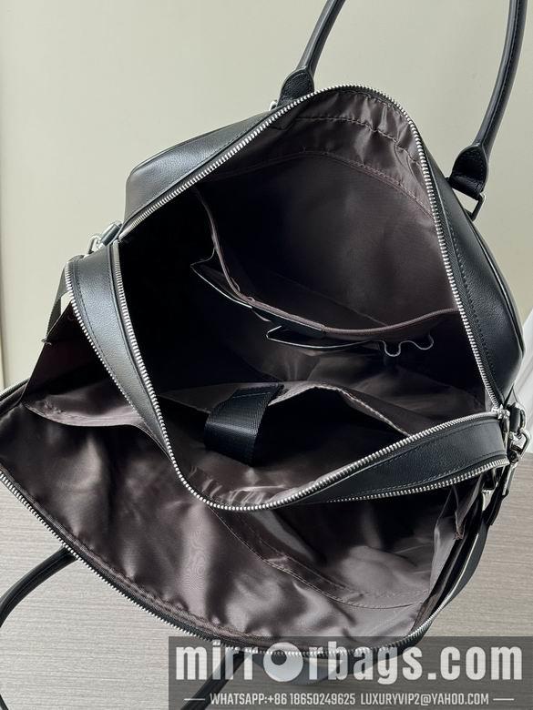 Prada Bags 6048-3 39X30X9cm WP