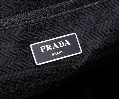 Prada Bags WM2811 31X32X15