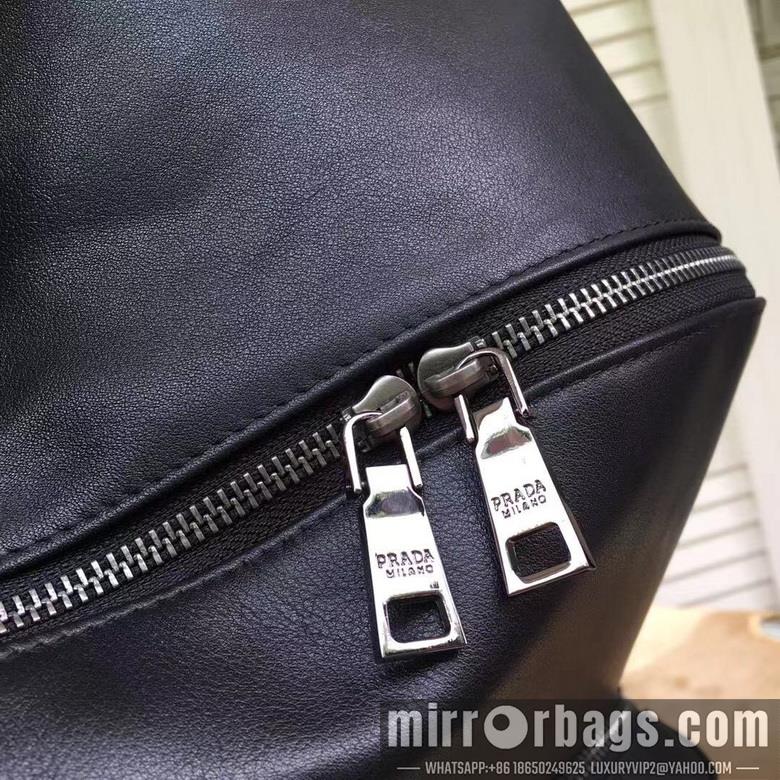Prada Bags 30X38X15cm 080618 XM