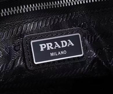 Prada Bags 2VN003 33.5X25cm XM 4colour