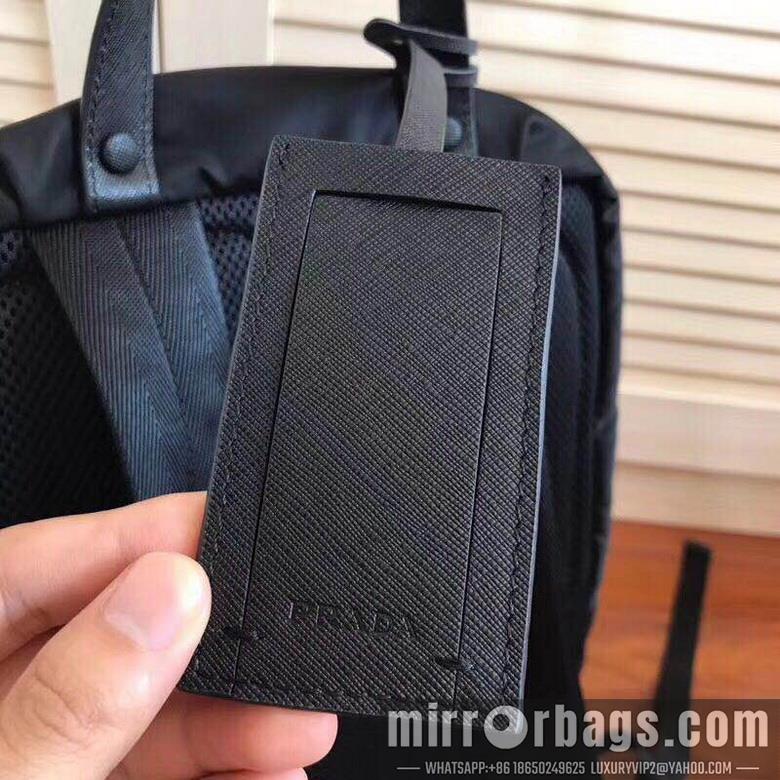 Prada Bags 2VZ069 40X17X29cm SC