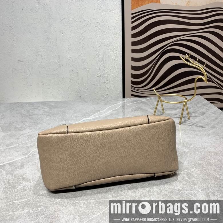 Prada Bags 1BH190 27X18X10cm XM 1