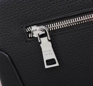 Prada Bags 8330-4 28X17X4cm WP