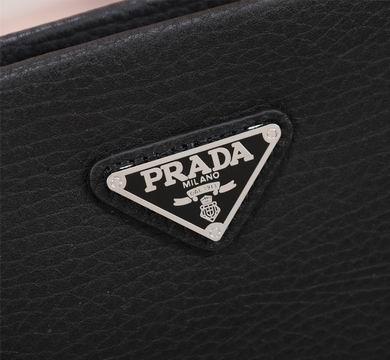 Prada Bags 8361-4 28X17X4cm WP
