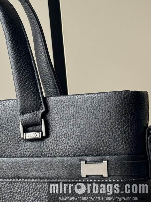 Prada Bags 9905-1 39X29X7cm WP