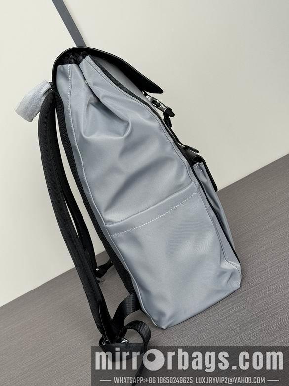 Prada Bags 888 43X28X14cm WP 3colour