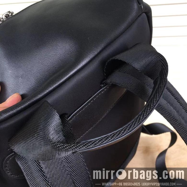 Prada Bags 30X38X15cm 080618 XM