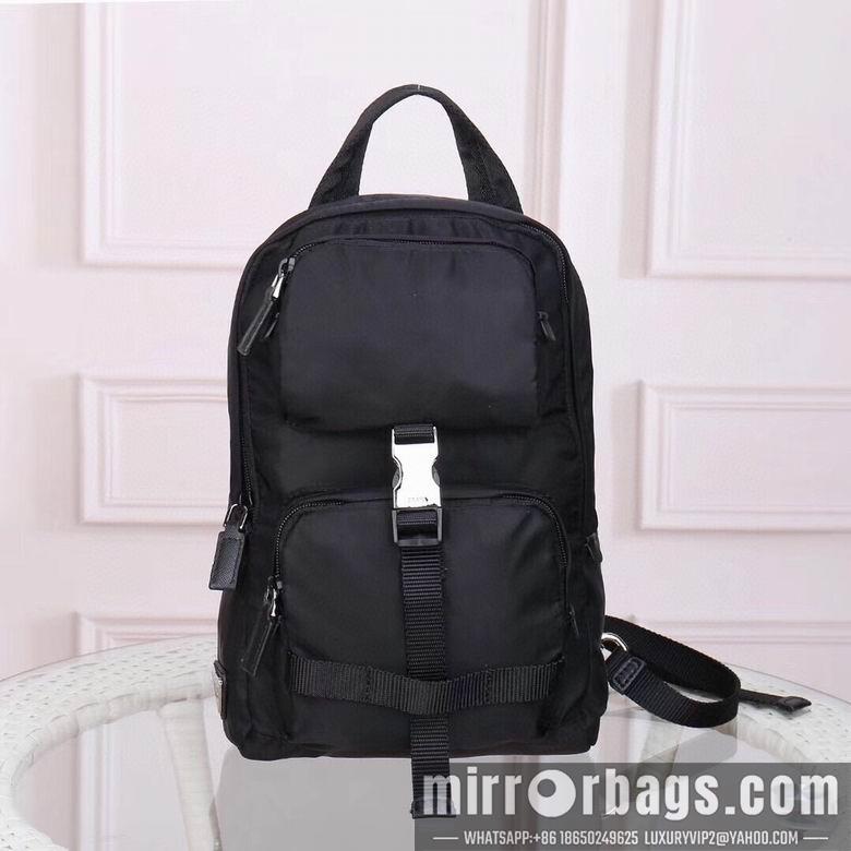 Prada Bags 30X20X7cm 053047 XM