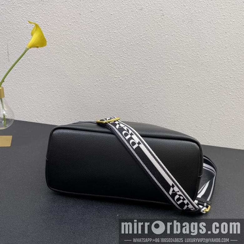Prada Bags 1BH192 32X24X14cm XM 2