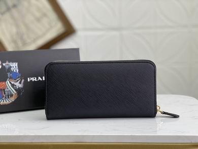 Prada Bags 1ML506 19X12cm XM 4colour