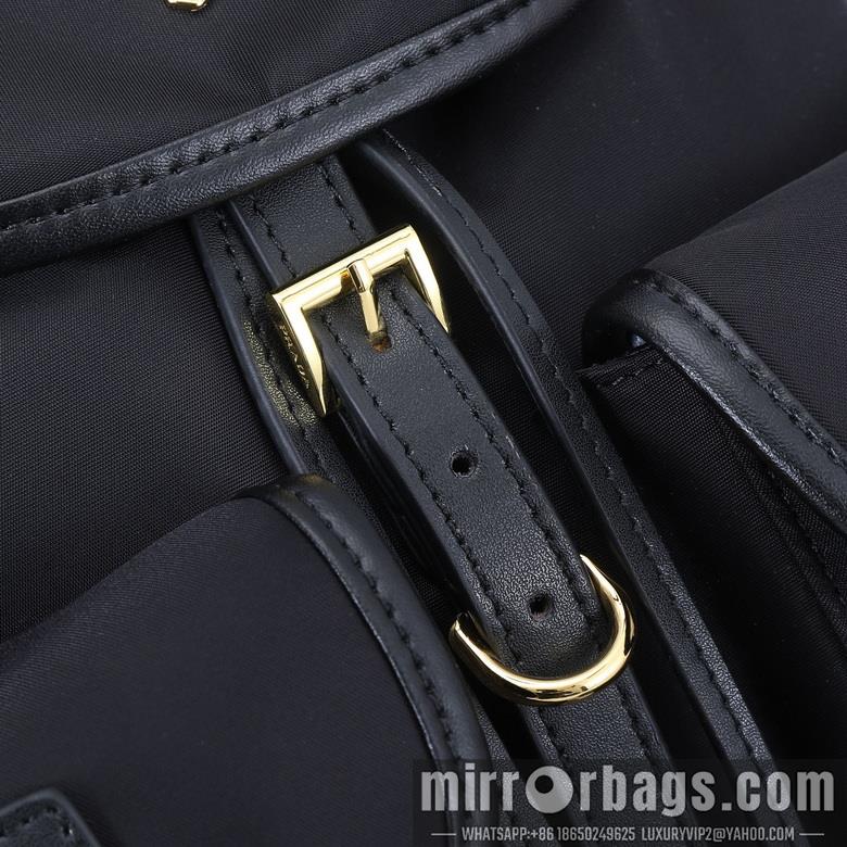 Prada Bags 1BZ677A 24X28X12cm SC