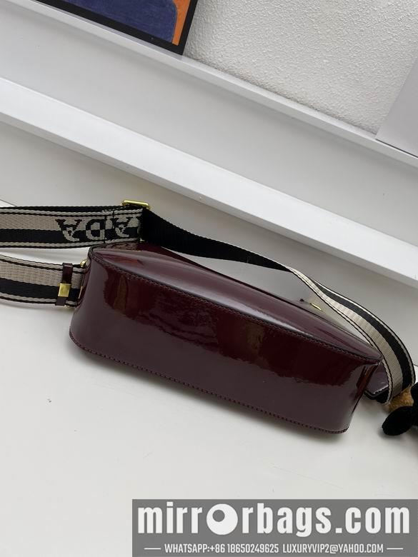 Prada Bags 55132 24.5X15X7cm XM 2
