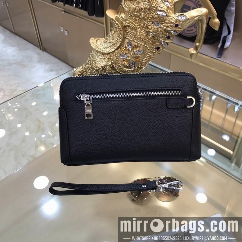 Prada Bags 68015-5 24X15X5cm XM