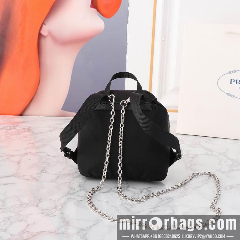 Prada Bags 2038 16X16X9cm