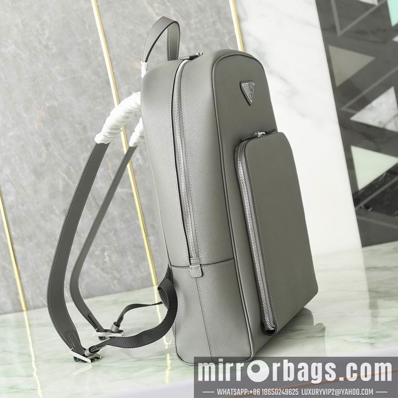 Prada Bags 2VZ102 30X43X12.5cm WP 2colour