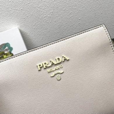 Prada Bags 2128 23X18X9cm XM 5