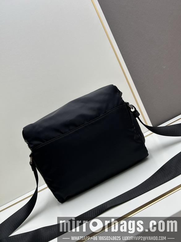Prada Bags Prada 2VD062 29x23x15cm jj