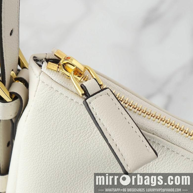 Prada Bags 1BC229 31X18X10cm XMY 3