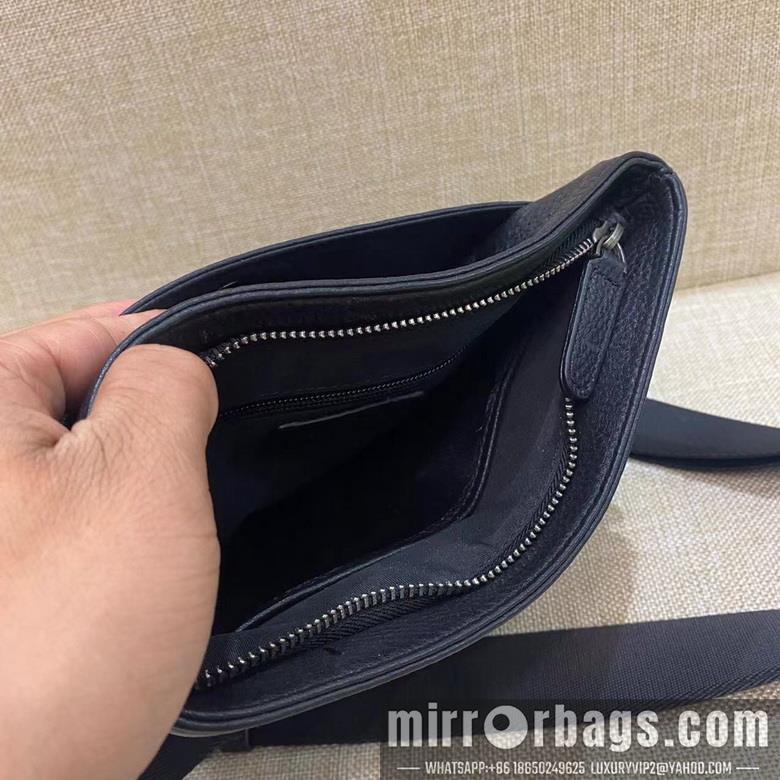 Prada Bags 27X29X2cm 111116 XM