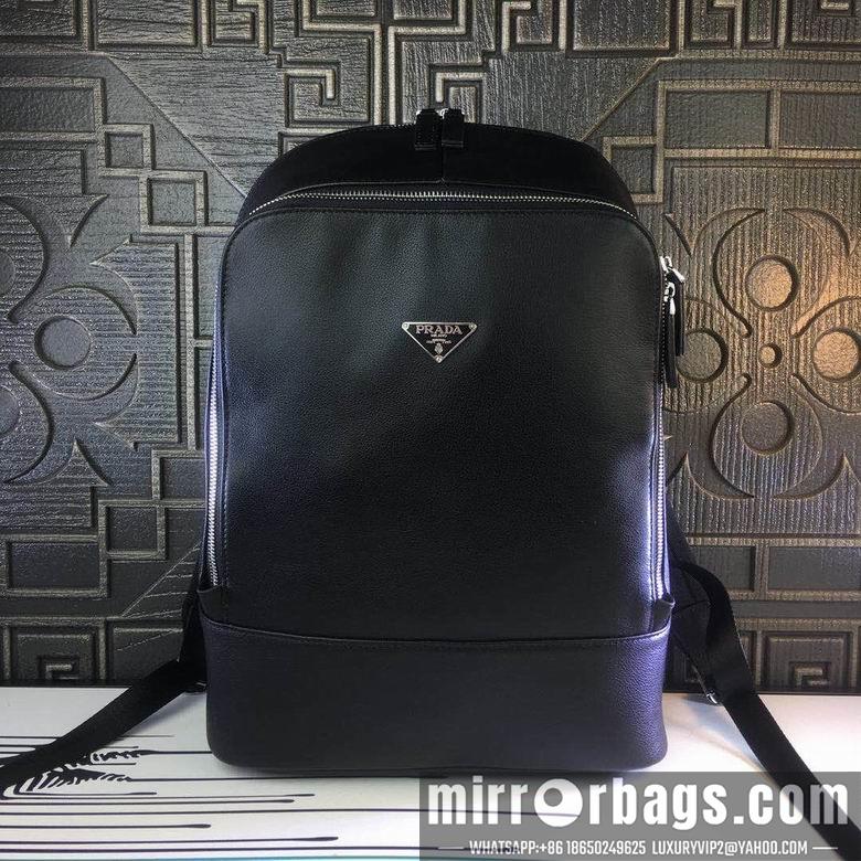 Prada Bags 8092 30X39X18cm SC