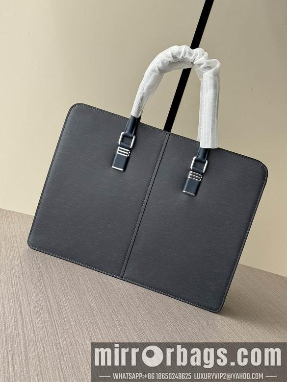 Prada Bags 200827-1 39X30X7cm WP